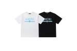 Amiri T-Shirt 7116