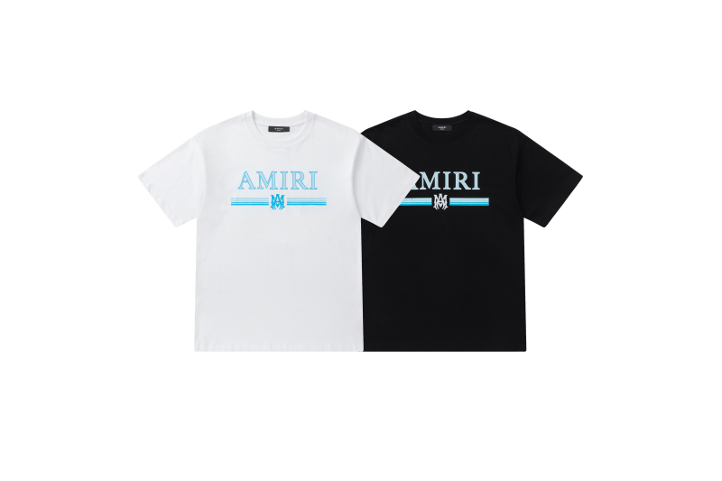 Amiri T-Shirt 7116