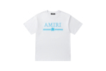 Amiri T-Shirt 7116