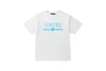 Amiri T-Shirt 7116
