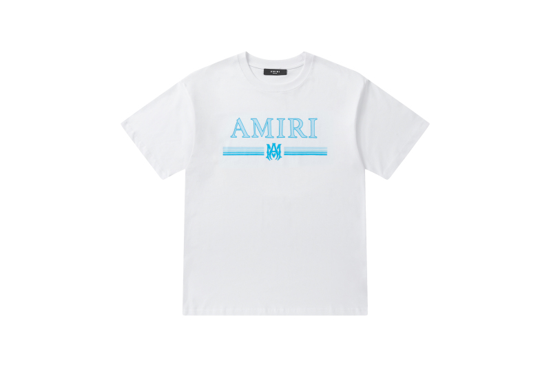Amiri T-Shirt 7116