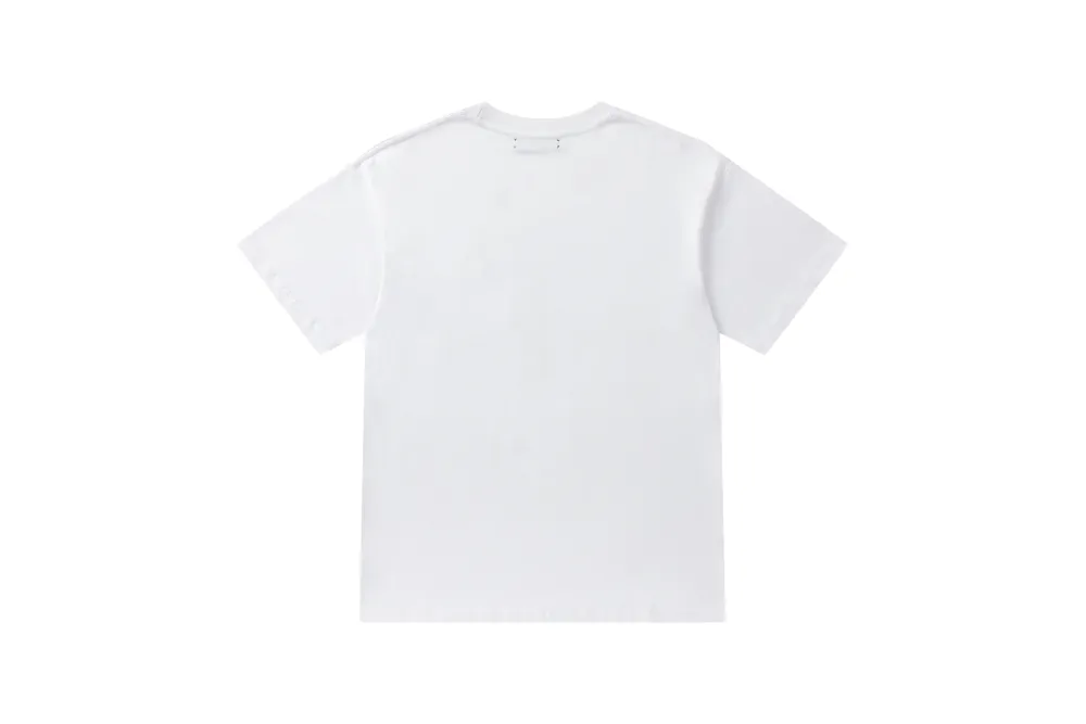 Amiri T-Shirt 7116