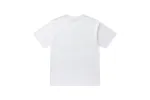 Amiri T-Shirt 7116