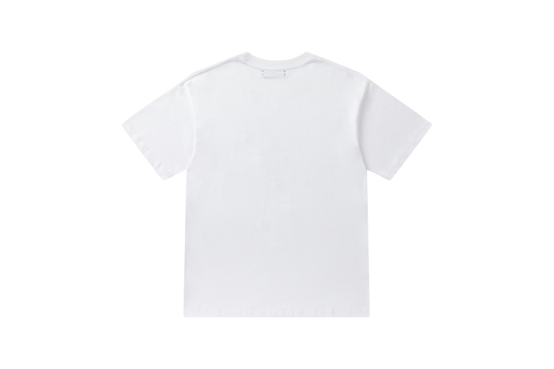 Amiri T-Shirt 7116