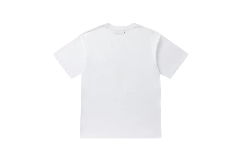 Amiri T-Shirt 7116