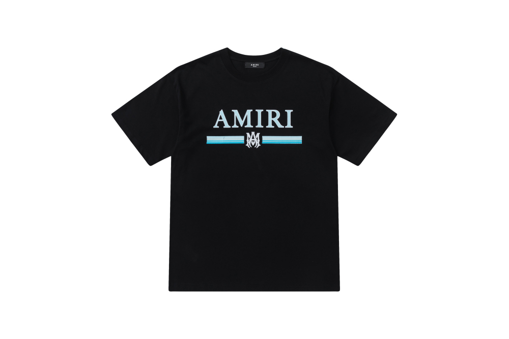 Amiri T-Shirt 7116