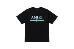 Amiri T-Shirt 7116