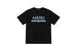 Amiri T-Shirt 7116