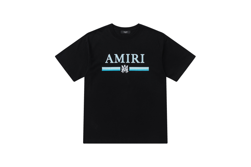 Amiri T-Shirt 7116