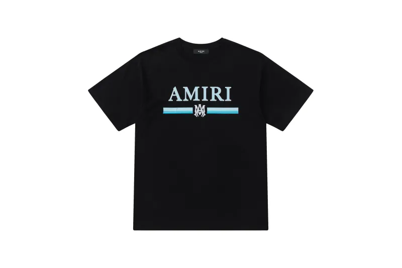Amiri T-Shirt 7116