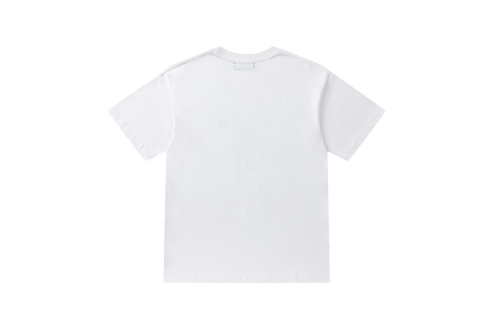 Amiri T-Shirt 7117
