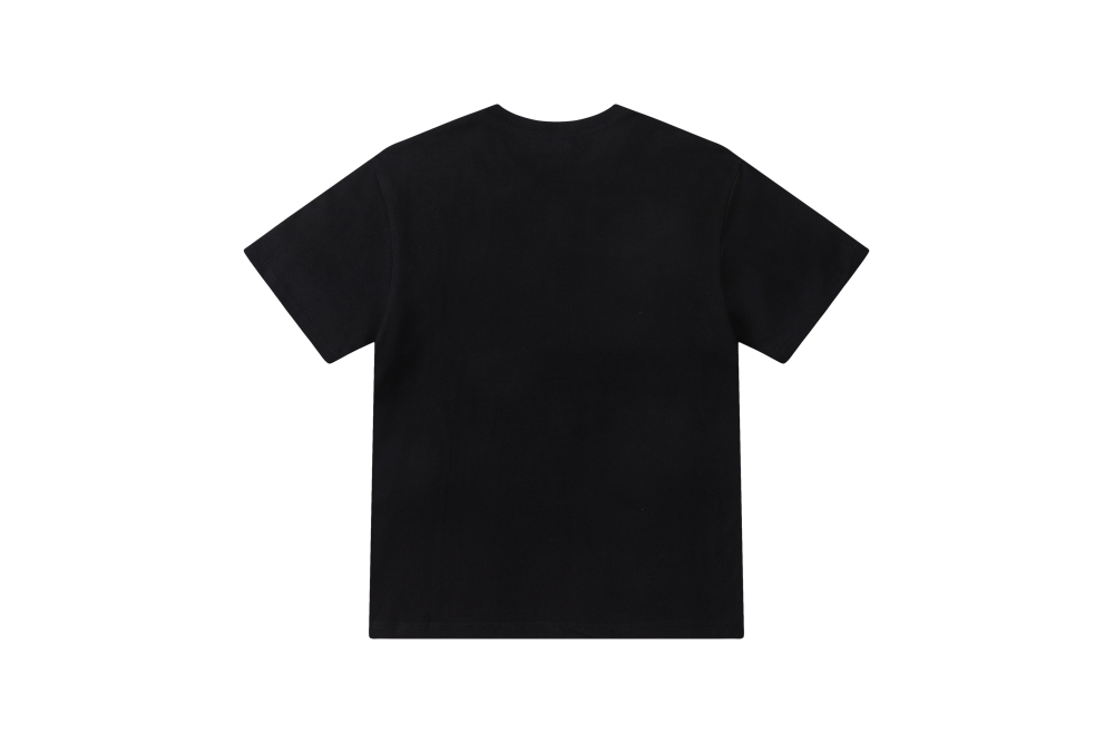 Amiri T-Shirt 7117