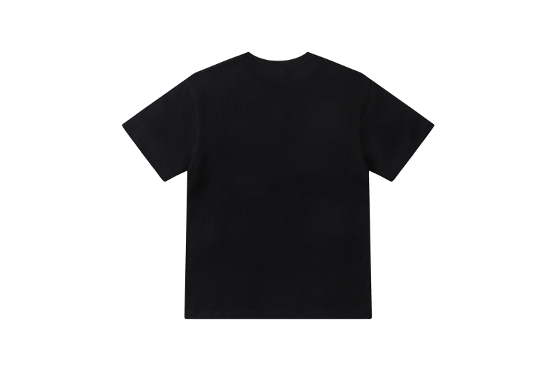 Amiri T-Shirt 7117