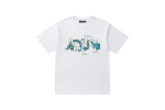 Amiri T-Shirt 7117