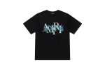 Amiri T-Shirt 7117