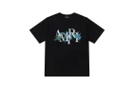 Amiri T-Shirt 7117
