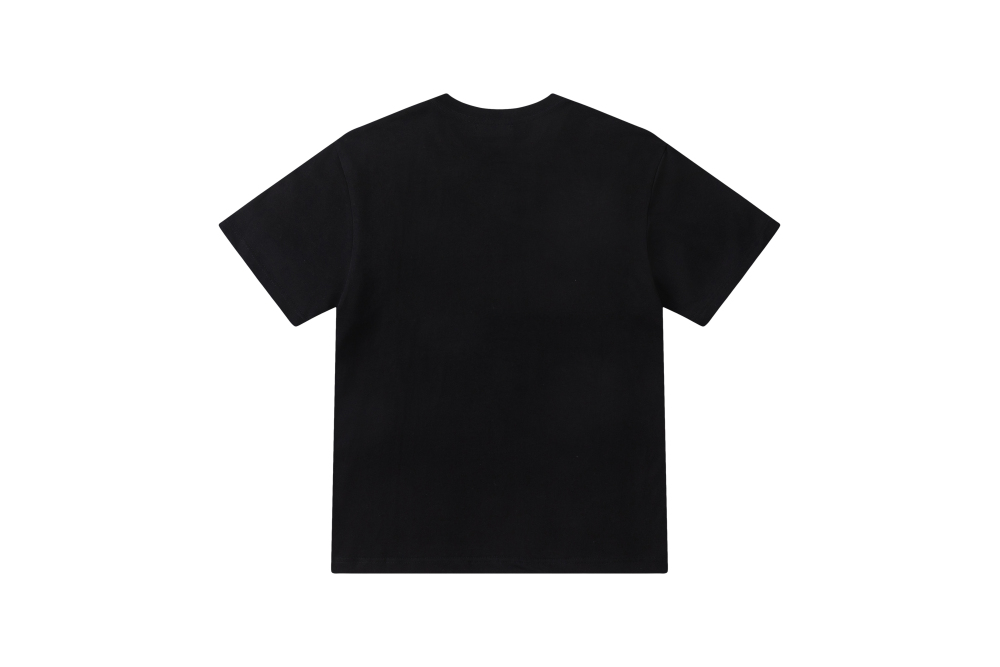 Amiri T-Shirt 7122