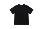 Amiri T-Shirt 7122