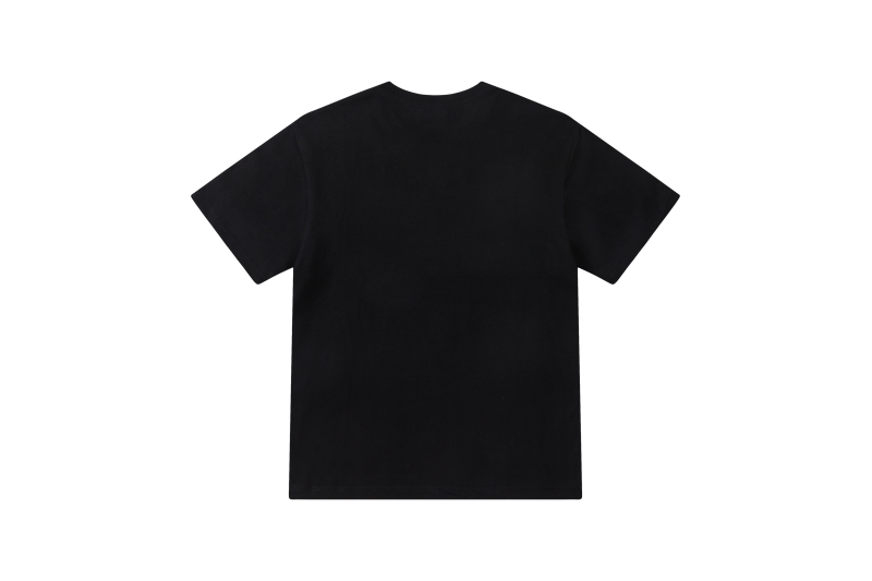 Amiri T-Shirt 7122