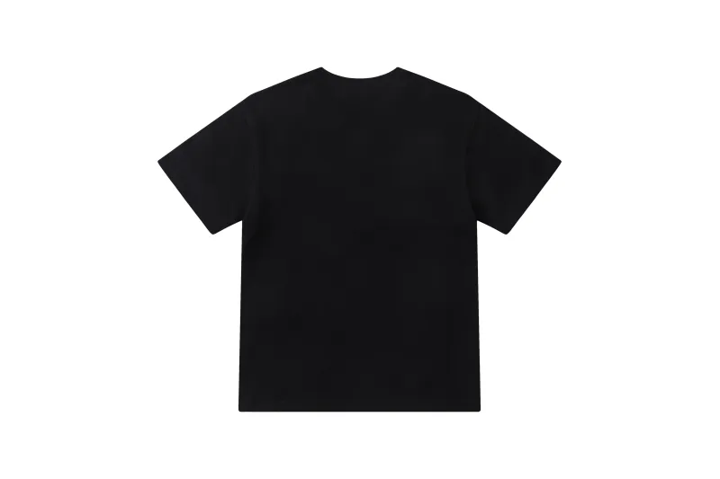 Amiri T-Shirt 7122