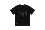 Amiri T-Shirt 7122
