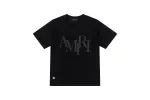 Amiri T-Shirt 7122