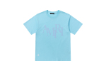 Amiri T-Shirt 7122