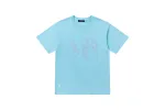 Amiri T-Shirt 7122