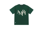 Amiri T-Shirt 7122