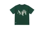 Amiri T-Shirt 7122