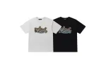 Amiri T-Shirt 7125
