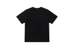Amiri T-Shirt 7125