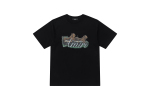 Amiri T-Shirt 7125