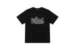 Amiri T-Shirt 7125