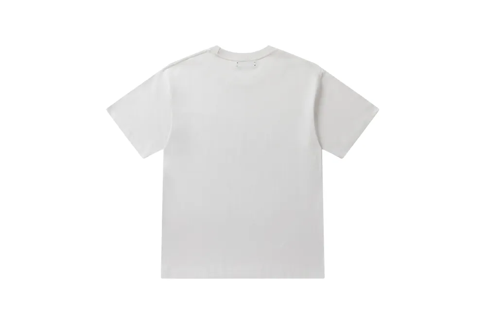 Amiri T-Shirt 7125