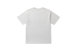 Amiri T-Shirt 7125