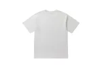 Amiri T-Shirt 7125