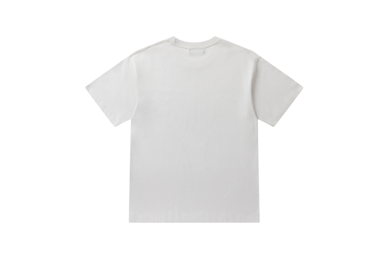 Amiri T-Shirt 7125