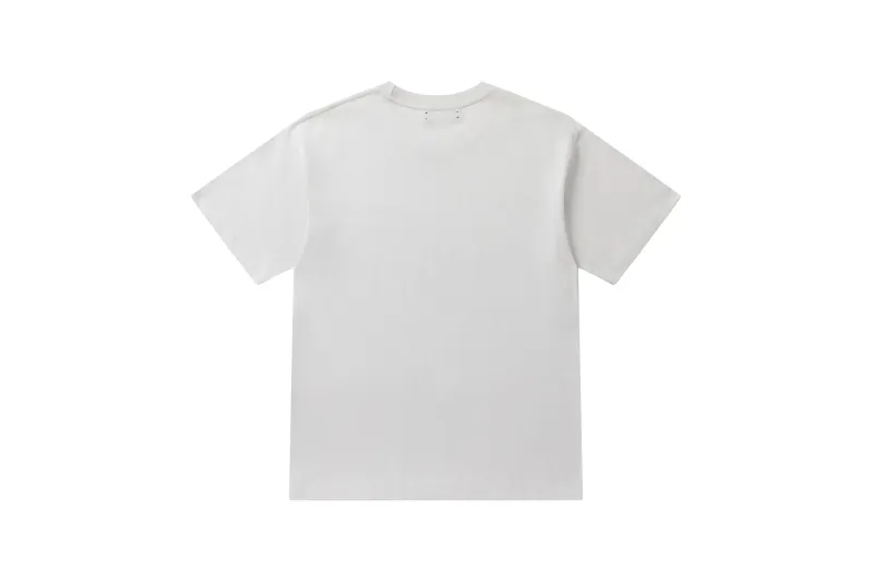 Amiri T-Shirt 7125