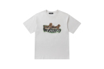 Amiri T-Shirt 7125