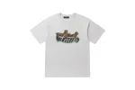 Amiri T-Shirt 7125