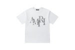 Amiri T-Shirt 7115