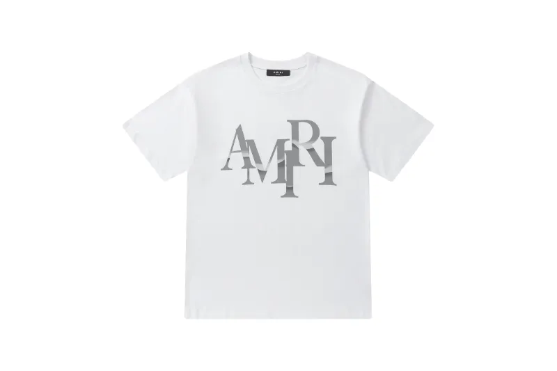 Amiri T-Shirt 7115