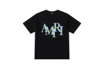 Amiri T-Shirt 7115