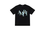 Amiri T-Shirt 7115