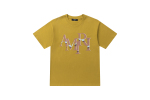 Amiri T-Shirt 7115
