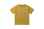 Amiri T-Shirt 7115