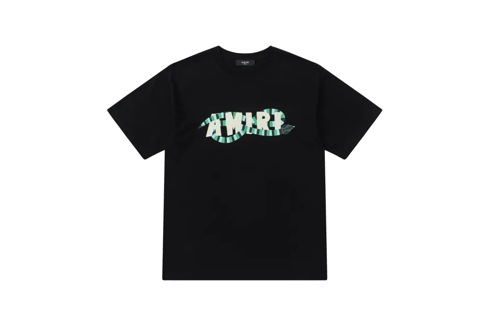 Amiri T-Shirt 7127