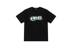 Amiri T-Shirt 7127