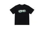 Amiri T-Shirt 7127